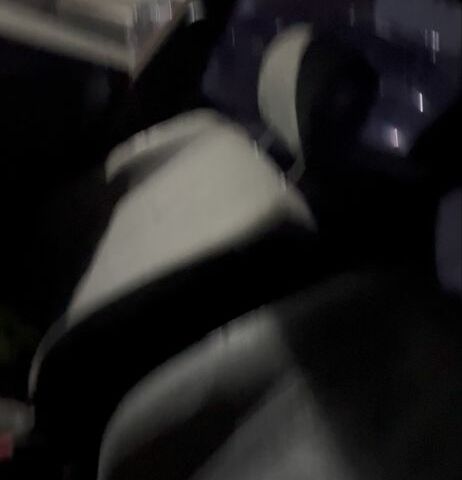 Червоний Тойота Королла, об'ємом двигуна 1.3 л та пробігом 200 тис. км за 850 $, фото 5 на Automoto.ua