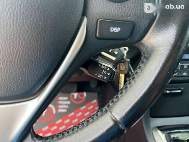 Тойота Королла, объемом двигателя 0 л и пробегом 163 тыс. км за 12800 $, фото 28 на Automoto.ua
