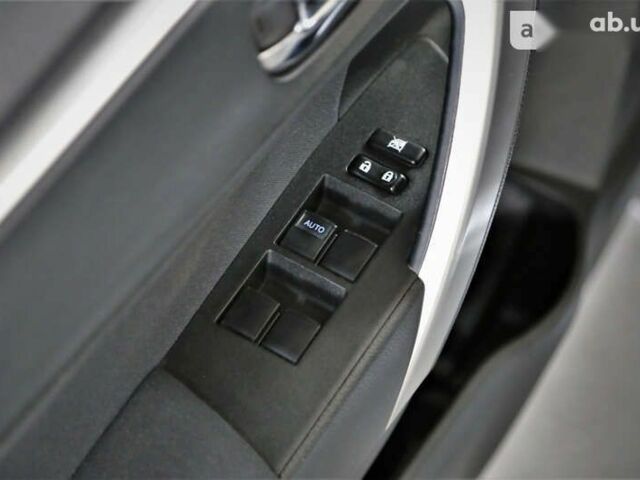 Тойота Королла, объемом двигателя 0 л и пробегом 132 тыс. км за 12900 $, фото 20 на Automoto.ua