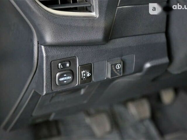 Тойота Королла, объемом двигателя 0 л и пробегом 132 тыс. км за 12900 $, фото 21 на Automoto.ua