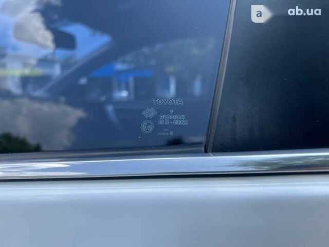 Тойота Королла, объемом двигателя 0 л и пробегом 163 тыс. км за 12800 $, фото 9 на Automoto.ua