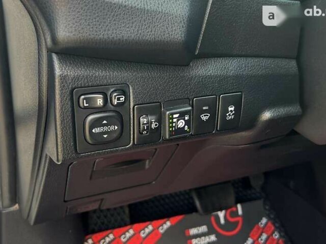 Тойота Королла, объемом двигателя 0 л и пробегом 163 тыс. км за 12800 $, фото 24 на Automoto.ua