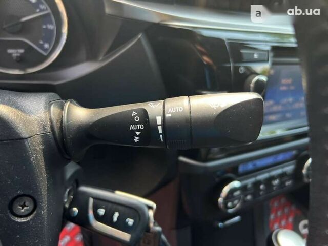 Тойота Королла, объемом двигателя 0 л и пробегом 163 тыс. км за 12800 $, фото 27 на Automoto.ua