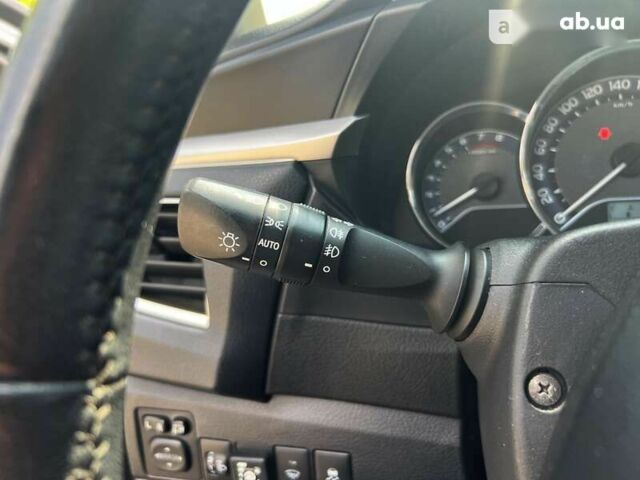 Тойота Королла, объемом двигателя 0 л и пробегом 163 тыс. км за 12800 $, фото 26 на Automoto.ua