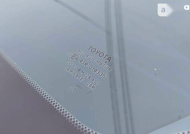 Тойота Королла, объемом двигателя 0 л и пробегом 67 тыс. км за 14999 $, фото 9 на Automoto.ua