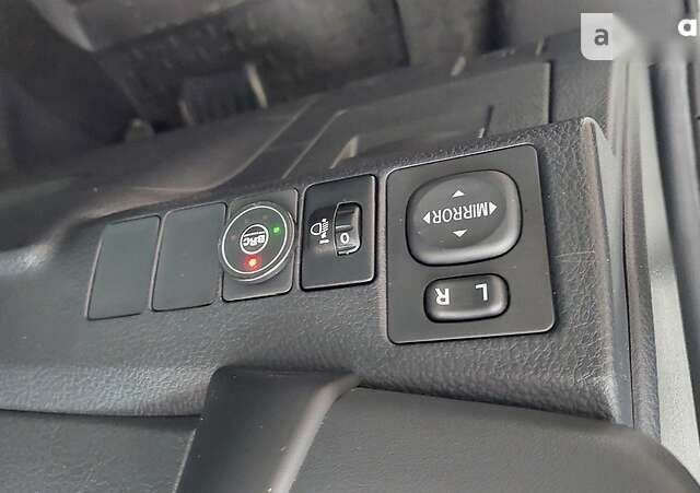 Тойота Королла, объемом двигателя 0 л и пробегом 67 тыс. км за 14999 $, фото 16 на Automoto.ua