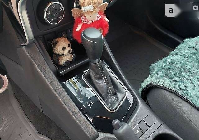 Тойота Королла, объемом двигателя 0 л и пробегом 67 тыс. км за 14999 $, фото 14 на Automoto.ua