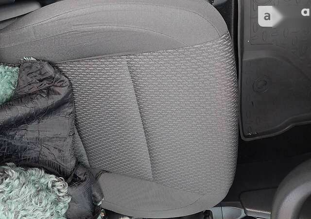 Тойота Королла, объемом двигателя 0 л и пробегом 67 тыс. км за 14999 $, фото 12 на Automoto.ua