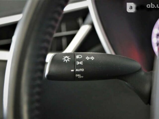 Тойота Королла, объемом двигателя 2 л и пробегом 73 тыс. км за 16900 $, фото 22 на Automoto.ua