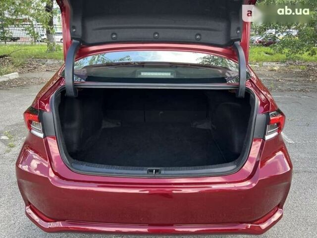 Тойота Королла, объемом двигателя 1.6 л и пробегом 100 тыс. км за 17500 $, фото 29 на Automoto.ua