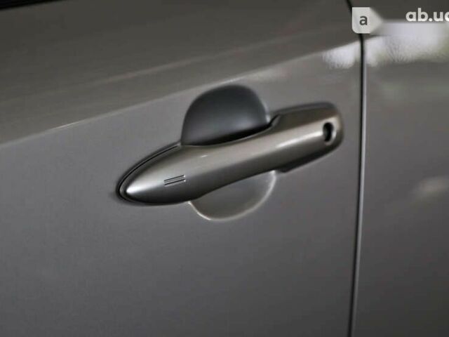 Тойота Королла, объемом двигателя 2 л и пробегом 73 тыс. км за 16900 $, фото 27 на Automoto.ua