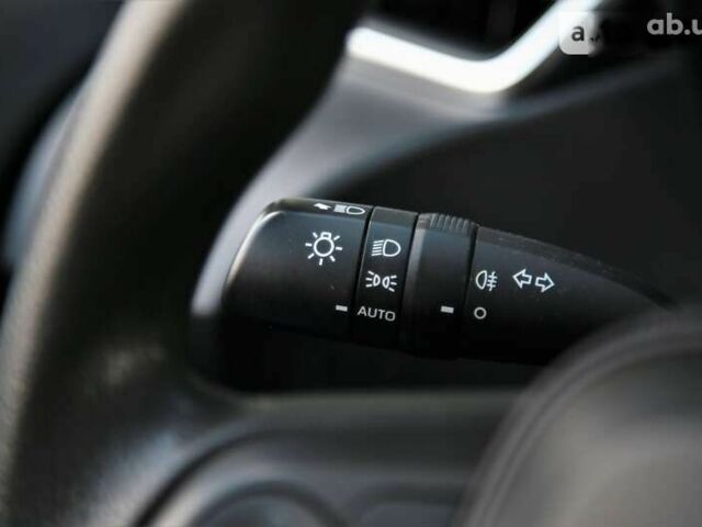 Тойота Королла, объемом двигателя 1.6 л и пробегом 67 тыс. км за 18200 $, фото 20 на Automoto.ua