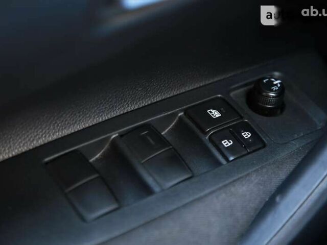 Тойота Королла, объемом двигателя 1.6 л и пробегом 67 тыс. км за 18200 $, фото 21 на Automoto.ua