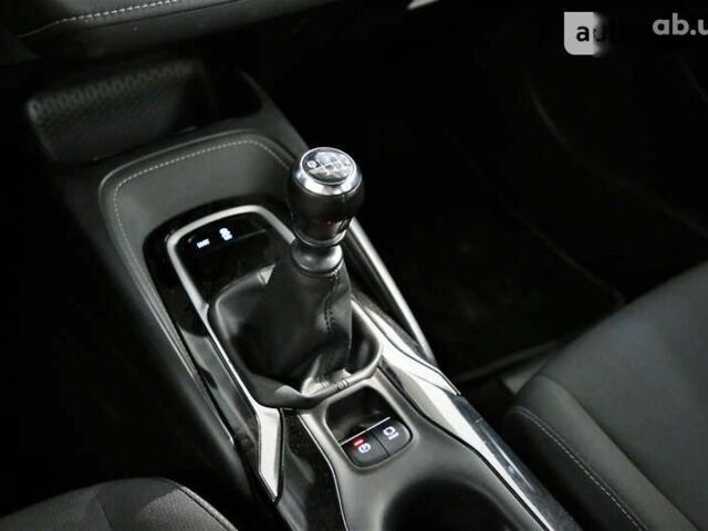 Тойота Королла, объемом двигателя 2 л и пробегом 73 тыс. км за 16900 $, фото 20 на Automoto.ua