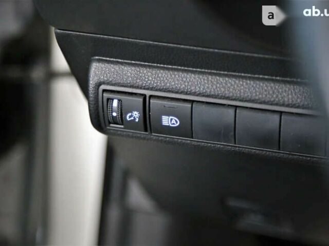 Тойота Королла, объемом двигателя 2 л и пробегом 73 тыс. км за 16900 $, фото 26 на Automoto.ua