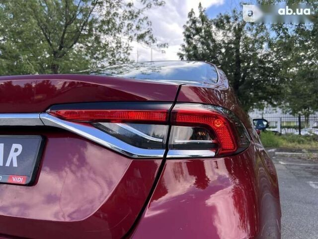 Тойота Королла, объемом двигателя 1.6 л и пробегом 100 тыс. км за 17500 $, фото 27 на Automoto.ua