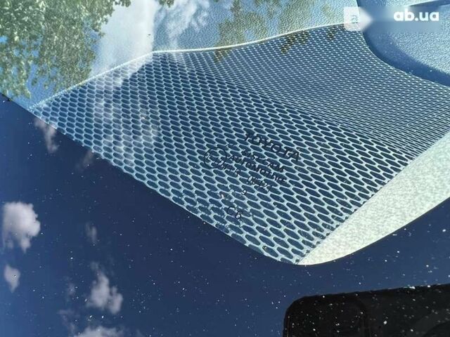 Тойота Королла, объемом двигателя 1.6 л и пробегом 100 тыс. км за 17500 $, фото 8 на Automoto.ua