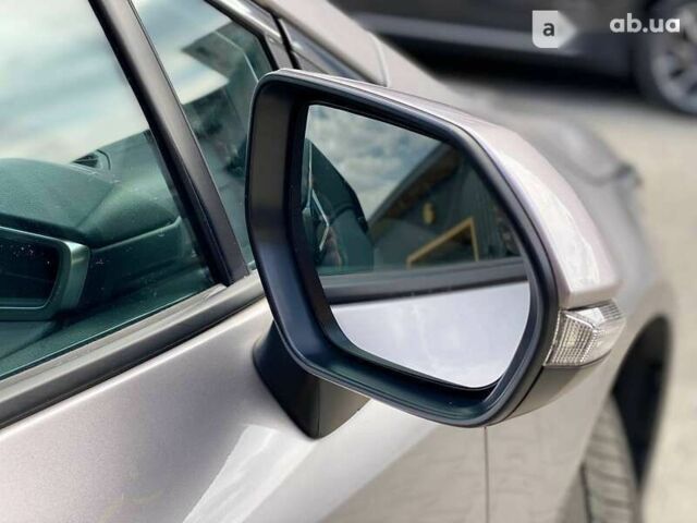 Тойота Королла, объемом двигателя 1.6 л и пробегом 9 тыс. км за 22500 $, фото 3 на Automoto.ua