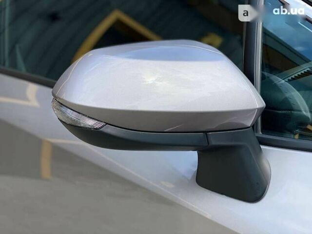 Тойота Королла, объемом двигателя 1.6 л и пробегом 9 тыс. км за 22500 $, фото 20 на Automoto.ua