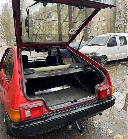 Тойота Королла, объемом двигателя 1.6 л и пробегом 120 тыс. км за 1350 $, фото 1 на Automoto.ua