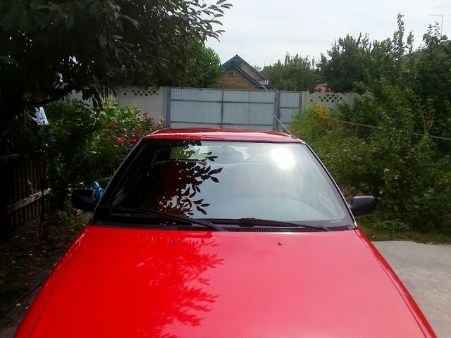 Тойота Королла, объемом двигателя 1.5 л и пробегом 0 тыс. км за 1250 $, фото 2 на Automoto.ua