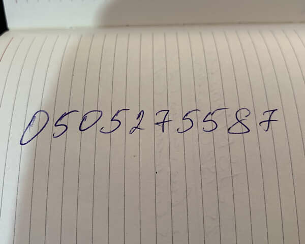 Тойота Королла, объемом двигателя 1.6 л и пробегом 250 тыс. км за 3000 $, фото 10 на Automoto.ua