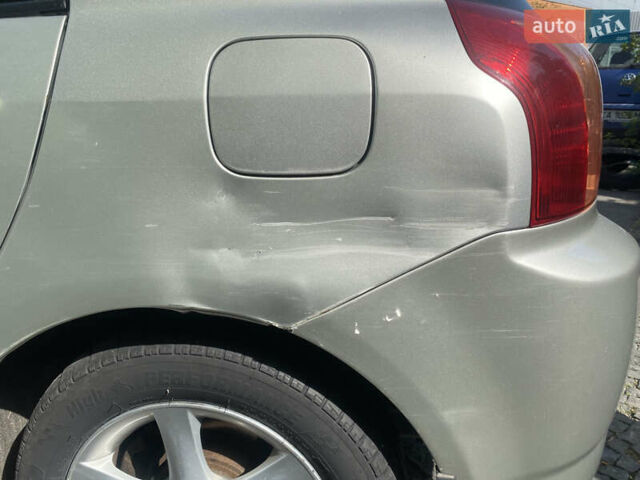 Тойота Королла, объемом двигателя 1.4 л и пробегом 182 тыс. км за 5200 $, фото 3 на Automoto.ua