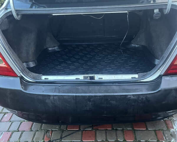 Тойота Королла, об'ємом двигуна 1.6 л та пробігом 395 тис. км за 3500 $, фото 12 на Automoto.ua