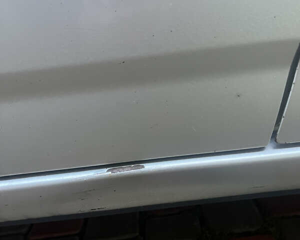 Тойота Королла, об'ємом двигуна 1.6 л та пробігом 395 тис. км за 3500 $, фото 9 на Automoto.ua