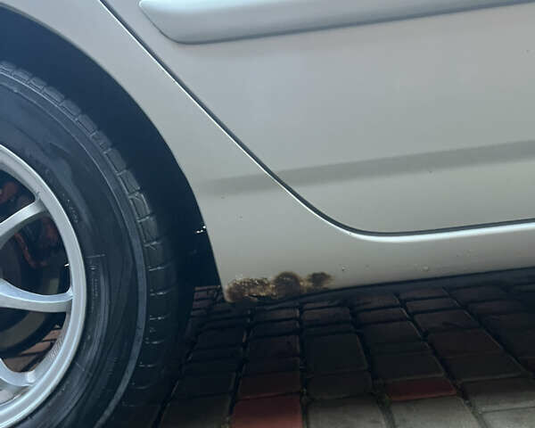 Тойота Королла, об'ємом двигуна 1.6 л та пробігом 395 тис. км за 3500 $, фото 8 на Automoto.ua