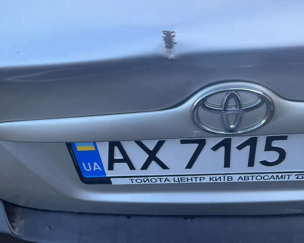 Тойота Королла, об'ємом двигуна 1.6 л та пробігом 395 тис. км за 3500 $, фото 6 на Automoto.ua