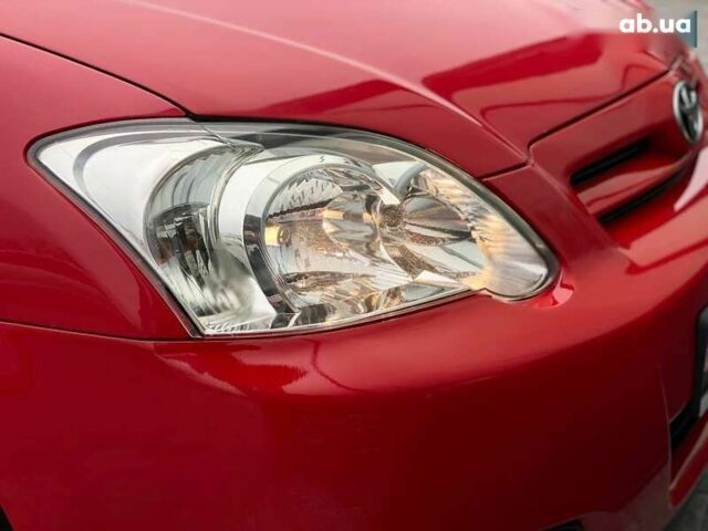 Тойота Королла, объемом двигателя 0 л и пробегом 302 тыс. км за 6490 $, фото 17 на Automoto.ua