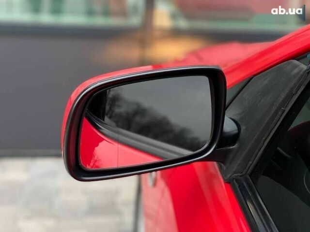 Тойота Королла, объемом двигателя 0 л и пробегом 302 тыс. км за 6490 $, фото 15 на Automoto.ua