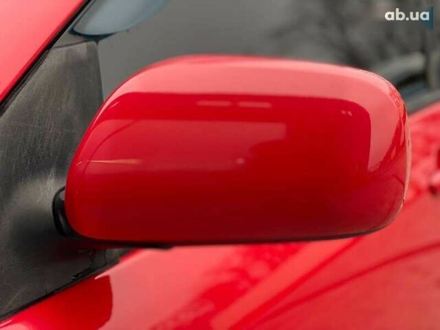 Тойота Королла, объемом двигателя 0 л и пробегом 302 тыс. км за 6490 $, фото 16 на Automoto.ua