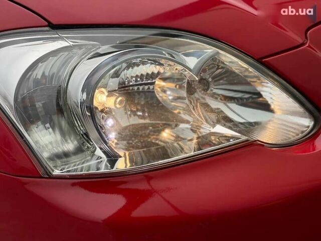 Тойота Королла, объемом двигателя 0 л и пробегом 302 тыс. км за 6490 $, фото 18 на Automoto.ua