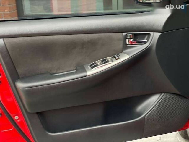 Тойота Королла, объемом двигателя 0 л и пробегом 302 тыс. км за 6490 $, фото 21 на Automoto.ua