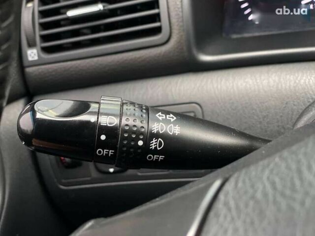 Тойота Королла, объемом двигателя 0 л и пробегом 302 тыс. км за 6490 $, фото 29 на Automoto.ua