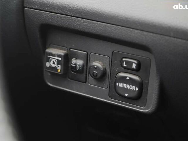 Тойота Королла, объемом двигателя 0 л и пробегом 255 тыс. км за 7600 $, фото 19 на Automoto.ua