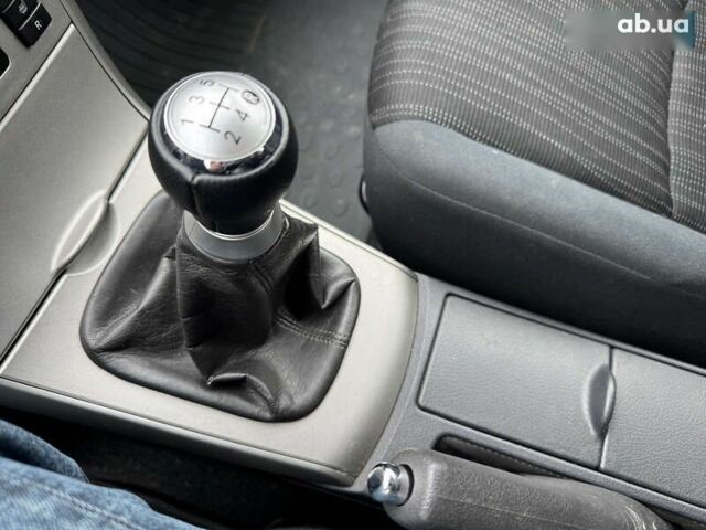 Тойота Королла, объемом двигателя 1.6 л и пробегом 200 тыс. км за 6990 $, фото 21 на Automoto.ua