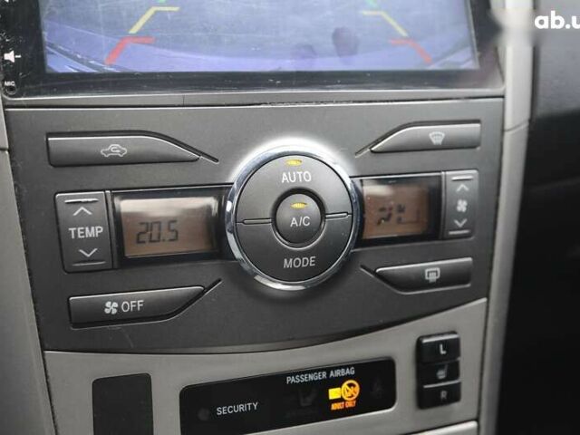 Тойота Королла, объемом двигателя 0 л и пробегом 255 тыс. км за 7600 $, фото 16 на Automoto.ua