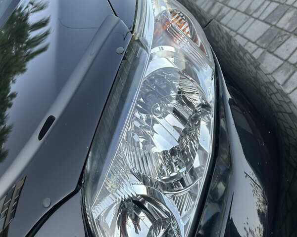 Тойота Королла, объемом двигателя 1.6 л и пробегом 155 тыс. км за 7850 $, фото 5 на Automoto.ua