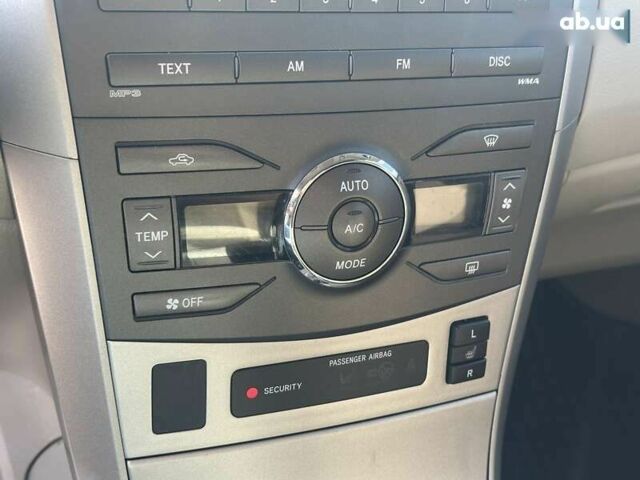 Тойота Королла, объемом двигателя 1.6 л и пробегом 204 тыс. км за 6990 $, фото 19 на Automoto.ua