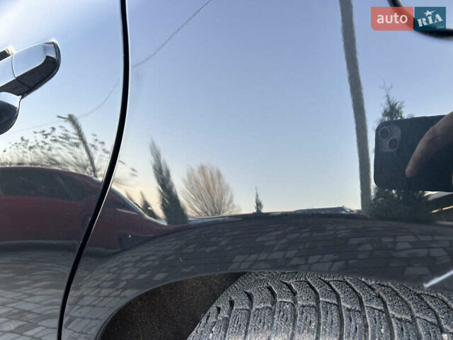 Тойота Королла, объемом двигателя 1.6 л и пробегом 155 тыс. км за 7850 $, фото 6 на Automoto.ua