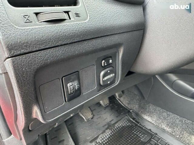 Тойота Королла, объемом двигателя 1.6 л и пробегом 200 тыс. км за 6990 $, фото 16 на Automoto.ua