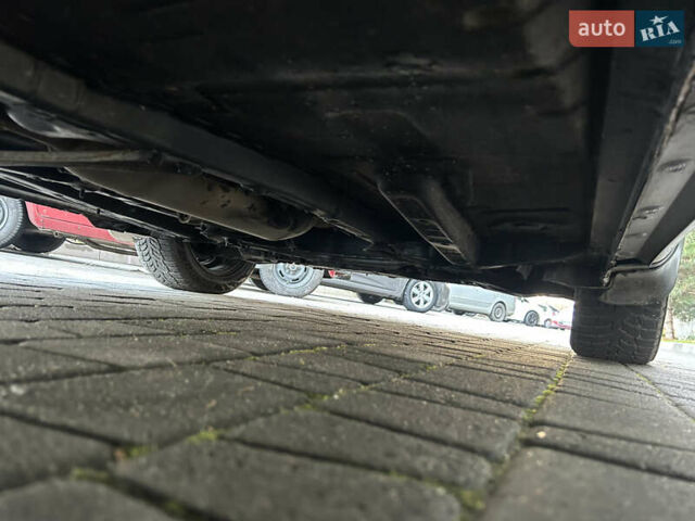 Тойота Королла, объемом двигателя 1.6 л и пробегом 155 тыс. км за 7850 $, фото 16 на Automoto.ua