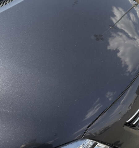 Тойота Королла, объемом двигателя 1.6 л и пробегом 216 тыс. км за 7500 $, фото 3 на Automoto.ua