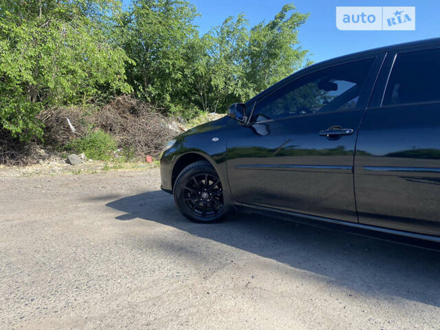 Тойота Королла, объемом двигателя 1.6 л и пробегом 187 тыс. км за 7800 $, фото 5 на Automoto.ua