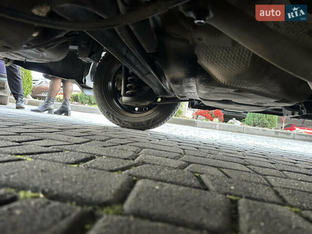 Тойота Королла, объемом двигателя 1.6 л и пробегом 155 тыс. км за 7850 $, фото 7 на Automoto.ua