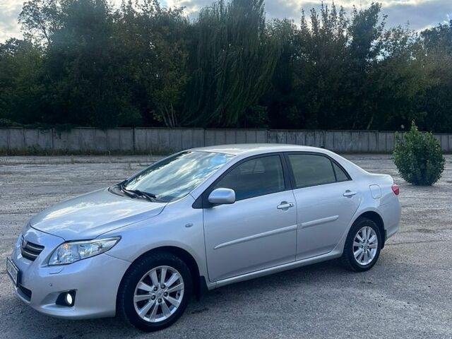 Тойота Королла, об'ємом двигуна 1.6 л та пробігом 181 тис. км за 7300 $, фото 2 на Automoto.ua