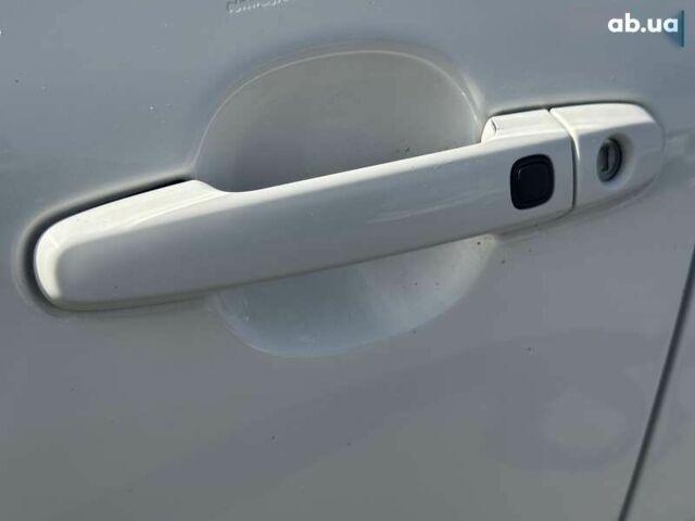 Тойота Королла, объемом двигателя 1.6 л и пробегом 204 тыс. км за 6990 $, фото 10 на Automoto.ua